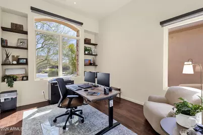 14402 E Wethersfield Road, Scottsdale, AZ 85259 - Photo 34