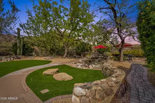 14402 E Wethersfield Rd, Scottsdale, AZ 85259 - Photo 50