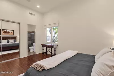 14402 E Wethersfield Road, Scottsdale, AZ 85259 - Photo 32