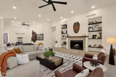 14402 E Wethersfield Road, Scottsdale, AZ 85259 - Photo 8