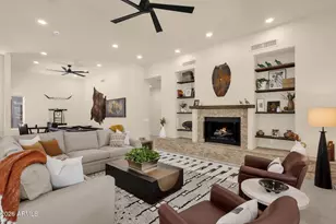 14402 E Wethersfield Rd, Scottsdale, AZ 85259 - Photo 8