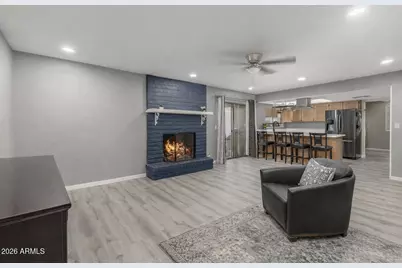 4544 W Gumina Avenue, Laveen, AZ 85339 - Photo 20