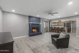 4544 W Gumina Ave, Laveen, AZ 85339 - Photo 20