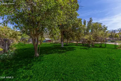 4544 W Gumina Avenue, Laveen, AZ 85339 - Photo 32