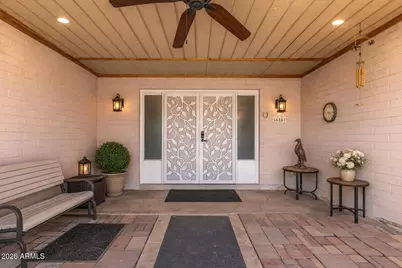 4544 W Gumina Avenue, Laveen, AZ 85339 - Photo 8