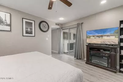 4544 W Gumina Avenue, Laveen, AZ 85339 - Photo 18