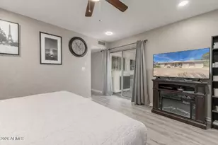 4544 W Gumina Ave, Laveen, AZ 85339 - Photo 18