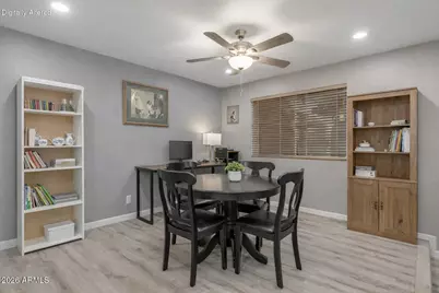 4544 W Gumina Avenue, Laveen, AZ 85339 - Photo 12