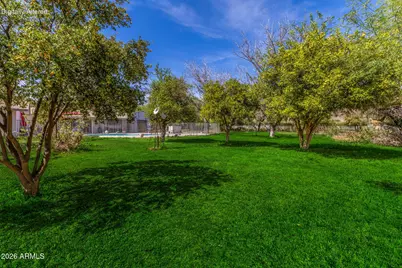 4544 W Gumina Avenue, Laveen, AZ 85339 - Photo 34
