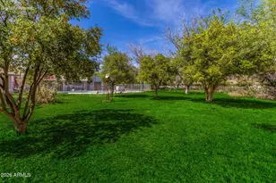 4544 W Gumina Ave, Laveen, AZ 85339 - Photo 34