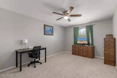 4544 W Gumina Avenue, Laveen, AZ 85339 - Photo 22