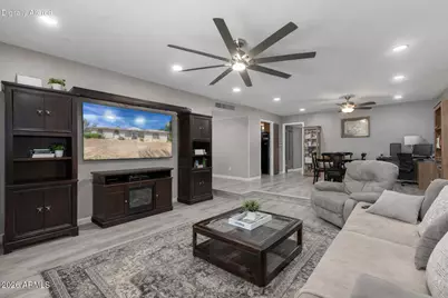 4544 W Gumina Avenue, Laveen, AZ 85339 - Photo 10