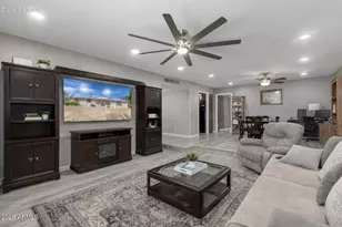 4544 W Gumina Ave, Laveen, AZ 85339 - Photo 10
