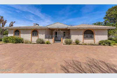 4544 W Gumina Avenue, Laveen, AZ 85339 - Photo 4