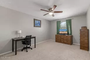 4544 W Gumina Ave, Laveen, AZ 85339 - Photo 22