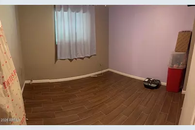 4544 W Gumina Avenue, Laveen, AZ 85339 - Photo 28