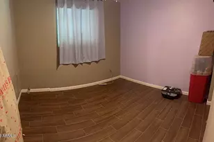 4544 W Gumina Ave, Laveen, AZ 85339 - Photo 28