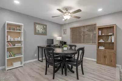 4544 W Gumina Avenue, Laveen, AZ 85339 - Photo 12