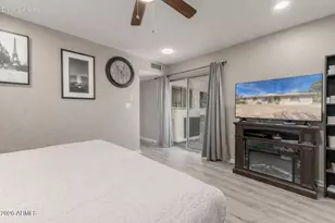 4544 W Gumina Ave, Laveen, AZ 85339 - Photo 18