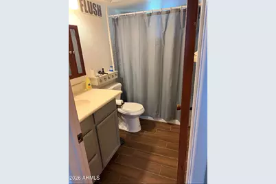 4544 W Gumina Avenue, Laveen, AZ 85339 - Photo 30