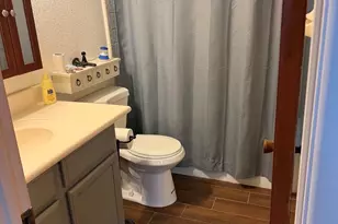 4544 W Gumina Ave, Laveen, AZ 85339 - Photo 30