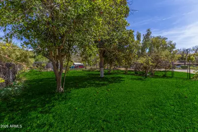 4544 W Gumina Avenue, Laveen, AZ 85339 - Photo 32