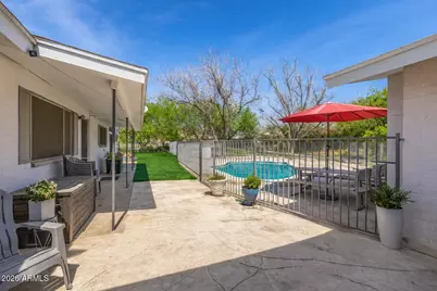 4544 W Gumina Avenue, Laveen, AZ 85339 - Photo 24