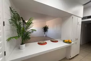 10376 W Oakmont Dr, Sun City, AZ 85351 - Photo 14