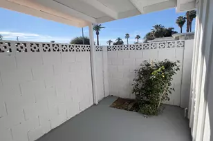 10376 W Oakmont Dr, Sun City, AZ 85351 - Photo 6