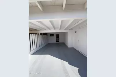 10376 W Oakmont Drive, Sun City, AZ 85351 - Photo 6