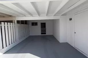 10376 W Oakmont Dr, Sun City, AZ 85351 - Photo 6