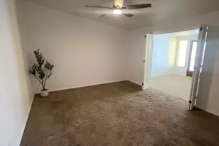 10376 W Oakmont Dr, Sun City, AZ 85351 - Photo 10