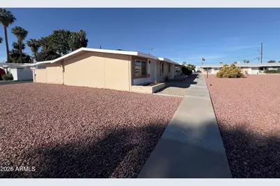 10376 W Oakmont Drive, Sun City, AZ 85351 - Photo 14