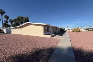 10376 W Oakmont Dr, Sun City, AZ 85351 - Photo 14