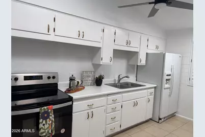 10376 W Oakmont Drive, Sun City, AZ 85351 - Photo 4