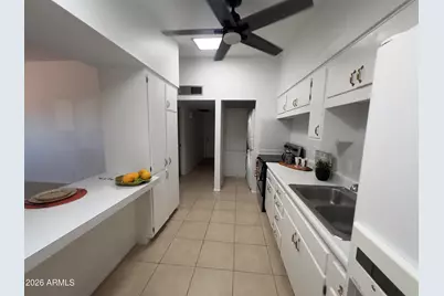 10376 W Oakmont Drive, Sun City, AZ 85351 - Photo 8