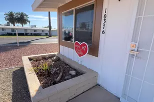 10376 W Oakmont Dr, Sun City, AZ 85351 - Photo 1