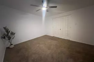 10376 W Oakmont Dr, Sun City, AZ 85351 - Photo 8