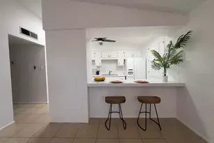 10376 W Oakmont Dr, Sun City, AZ 85351 - Photo 10