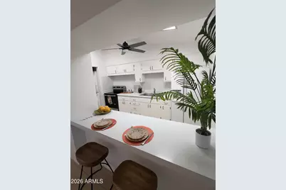 10376 W Oakmont Drive, Sun City, AZ 85351 - Photo 2