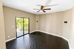 1352 E Highland Ave, Phoenix, AZ 85014 - Photo 10