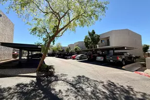 1352 E Highland Ave, Phoenix, AZ 85014 - Photo 18