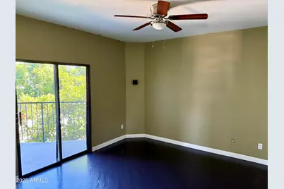 1352 E Highland Avenue #202, Phoenix, AZ 85014 - Photo 14