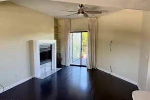 1352 E Highland Ave, Phoenix, AZ 85014 - Photo 6