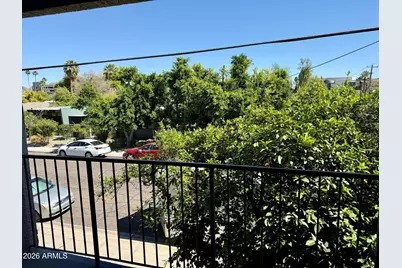 1352 E Highland Avenue #202, Phoenix, AZ 85014 - Photo 32