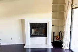 1352 E Highland Ave, Phoenix, AZ 85014 - Photo 12