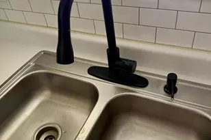 1352 E Highland Ave, Phoenix, AZ 85014 - Photo 28