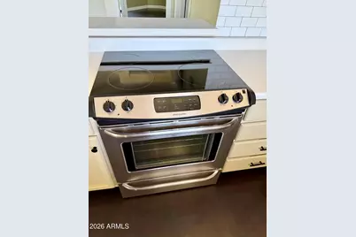 1352 E Highland Avenue #202, Phoenix, AZ 85014 - Photo 26