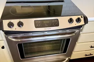 1352 E Highland Ave, Phoenix, AZ 85014 - Photo 26