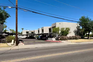 1352 E Highland Ave, Phoenix, AZ 85014 - Photo 20